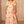 Load image into Gallery viewer, Botanic Garden Dress
