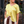Load image into Gallery viewer, Mona Top - Avocado

