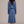 Load image into Gallery viewer, Paige Midi Dress
