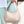 Load image into Gallery viewer, Lennon Shoulder Bag
