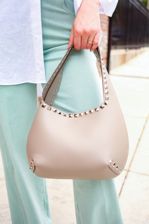 Lennon Shoulder Bag
