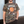 Load image into Gallery viewer, Go Grizz Camo Tee
