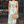 Load image into Gallery viewer, Beach Club Maxi Dress&lt;br&gt;***Last One***
