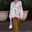 Load image into Gallery viewer, Valli Pant -Chartreuse
