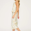 Load image into Gallery viewer, Barbara Satin Skirt
