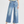 Load image into Gallery viewer, Moxie Mid-Rise Crop
