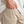 Load image into Gallery viewer, Hwy 133 5-Pocket Pant - Desert Khaki
