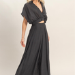 Load image into Gallery viewer, Karli Pants - Black
