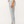 Load image into Gallery viewer, Blaire Mid Rise - Zubi
