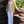 Load image into Gallery viewer, Mid Fiona - Finn
