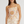 Load image into Gallery viewer, Ellen Top
