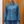 Load image into Gallery viewer, Melisse Denim Shirt
