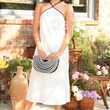 Load image into Gallery viewer, Grace Midi Dress
