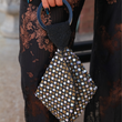 Load image into Gallery viewer, Giselle Beaded Clutch
