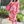 Load image into Gallery viewer, Bella Kaftan Dress

