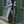 Load image into Gallery viewer, Carmelina Denim Trench
