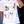 Load image into Gallery viewer, Beale Street White Classic Shirt
