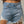 Load image into Gallery viewer, Hudson Demin Shorts
