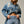 Load image into Gallery viewer, Hudson Demin Shorts
