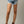Load image into Gallery viewer, Hudson Demin Shorts
