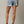 Load image into Gallery viewer, Hudson Demin Shorts

