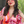 Load image into Gallery viewer, Studio 54 Disco Funglasses
