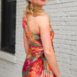 Load image into Gallery viewer, Athene Maxi Dress
