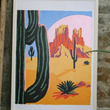 Load image into Gallery viewer, Desert DayDream Kit
