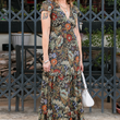 Load image into Gallery viewer, Hadley Garden Dress
