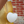 Load image into Gallery viewer, Ferrari Heart Clutch
