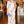 Load image into Gallery viewer, Flower Bomb Pants
