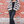 Load image into Gallery viewer, Jaxtyn - Black Coated Bootcut
