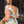 Load image into Gallery viewer, Beach Club Maxi Dress&lt;br&gt;***Last One***
