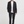 Load image into Gallery viewer, Langford Blazer - Black
