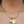 Load image into Gallery viewer, Justice Necklace
