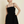 Load image into Gallery viewer, Agnes Mini Dress - Black
