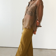 Load image into Gallery viewer, Valli Pant -Chartreuse

