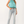 Load image into Gallery viewer, Blaire Mid Rise - Zubi
