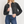 Load image into Gallery viewer, Abigail Cropped Jacket
