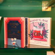 Load image into Gallery viewer, Behind the Bar - GIN Edition
