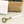 Load image into Gallery viewer, White Marble Bottle Opener
