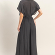 Load image into Gallery viewer, Karli Pants - Black

