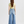 Load image into Gallery viewer, Moxie Mid-Rise Crop
