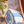 Load image into Gallery viewer, Luna Paseo Blanket Roll
