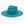 Load image into Gallery viewer, Billie Rancher Hat
