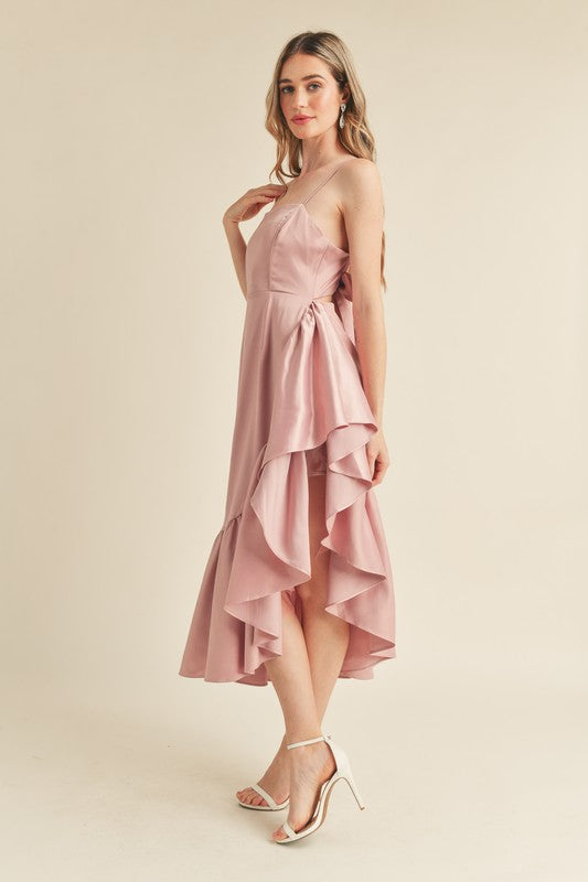 Melody Dress<br>***Last One***