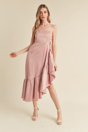 Melody Dress<br>***Last One***