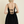 Load image into Gallery viewer, Agnes Mini Dress - Black
