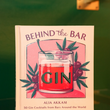 Load image into Gallery viewer, Behind the Bar - GIN Edition
