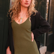 Load image into Gallery viewer, Serious Business Blazer - Black
